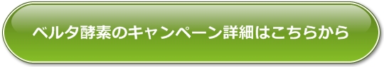 ベルタ酵素キャンペーン詳細